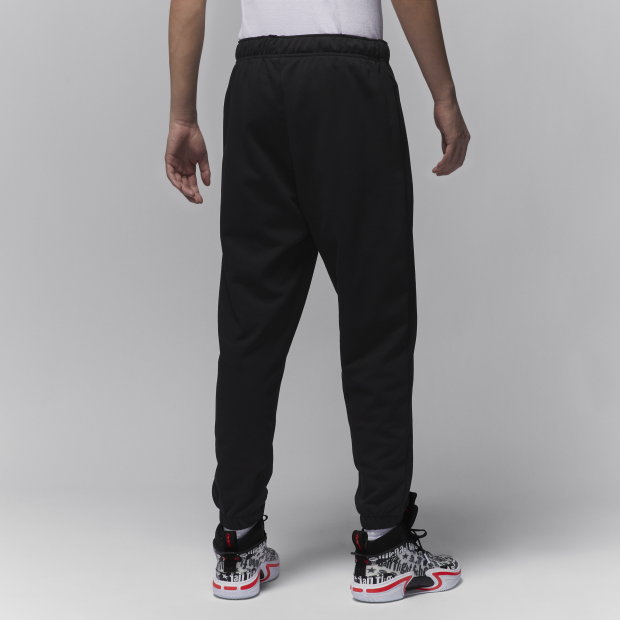 Nike Jordan Sport Crossover Dri-FIT1