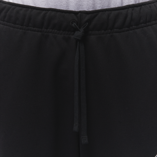 Nike Jordan Sport Crossover Dri-FIT2