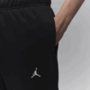 Nike Jordan Sport Crossover Dri-FIT3