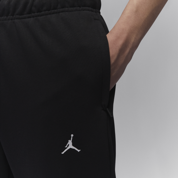 Nike Jordan Sport Crossover Dri-FIT3