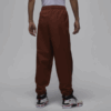 Nike Jordan Sport JAM Warm-Up Pants1