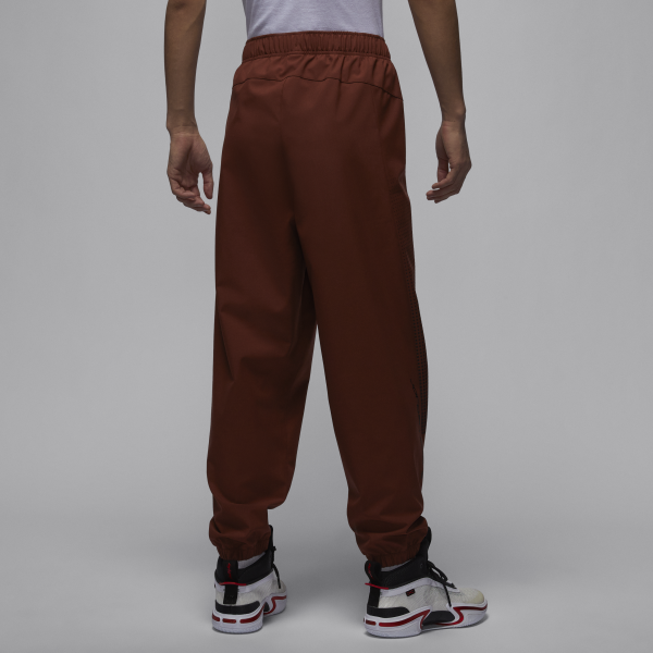 Nike Jordan Sport JAM Warm-Up Pants1