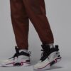 Nike Jordan Sport JAM Warm-Up Pants2