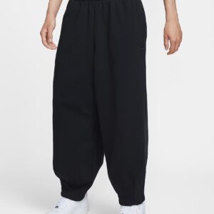 Nike Oversized French Terry Pants
