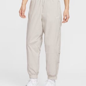 Nike Solo Swoosh Reflective Trousers