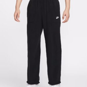Nike Sportswear Club Men's Winterized Pants