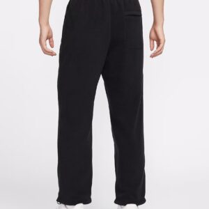 Nike Sportswear Club Men’s Winterized Pants1
