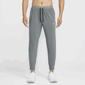 Nike Stride Dri-FIT Woven Running Trousers