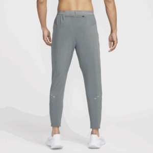 Nike Stride Dri-FIT Woven Running Pants1