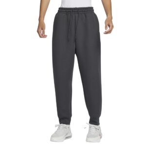 Nike Tech Fleece Pants