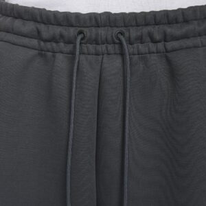 Nike Tech Fleece Pants1