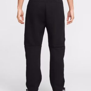 Nike Tech Men’s Fleece Open-Hem Pants1