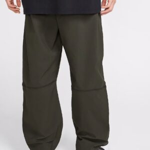 Nike Tech Woven Open-Hem Trousers1