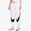 Nike Women's Mid-Rise Trousers