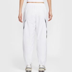 Nike Women’s Mid-Rise Trousers1