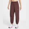 Nike Women's Repel High-Waisted Woven Pants