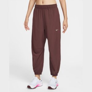 Nike Women's Repel High-Waisted Woven Pants