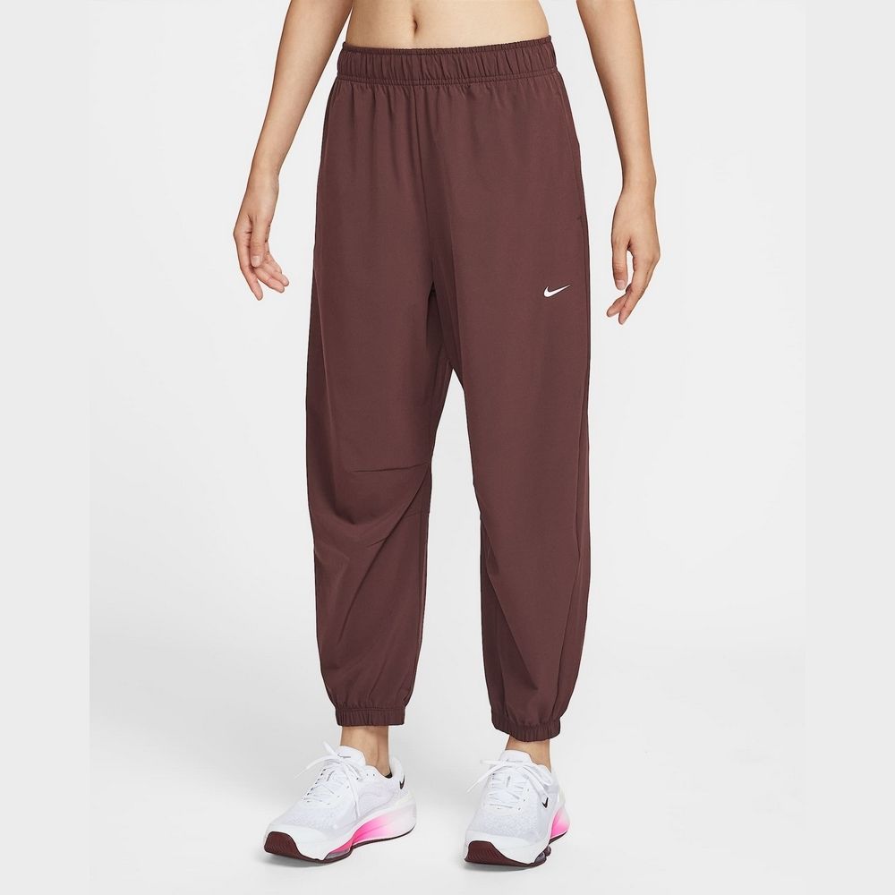 Nike Women's Repel High-Waisted Woven Pants