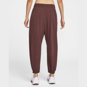 Nike Women’s Repel High-Waisted Woven Pants1