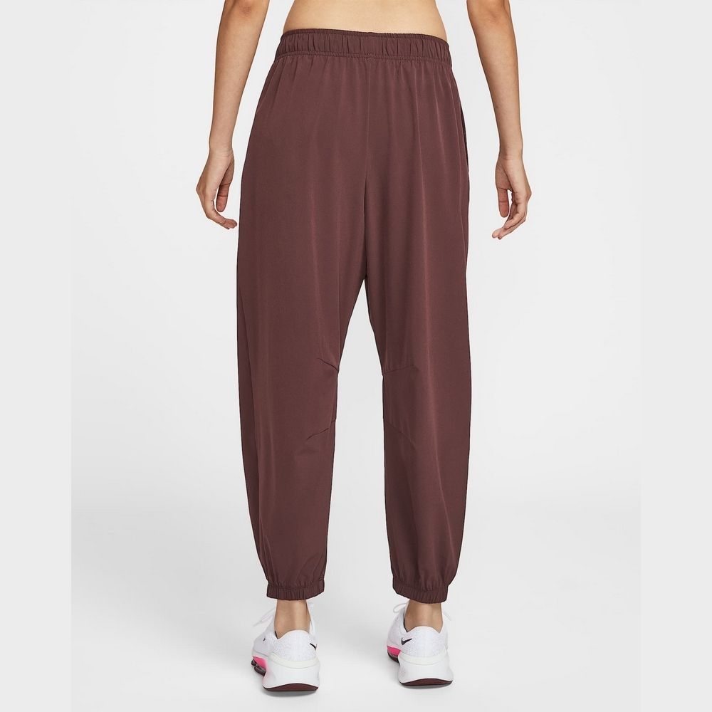 Nike Women's Repel High-Waisted Woven Pants1