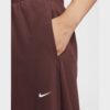 Nike Women's Repel High-Waisted Woven Pants2