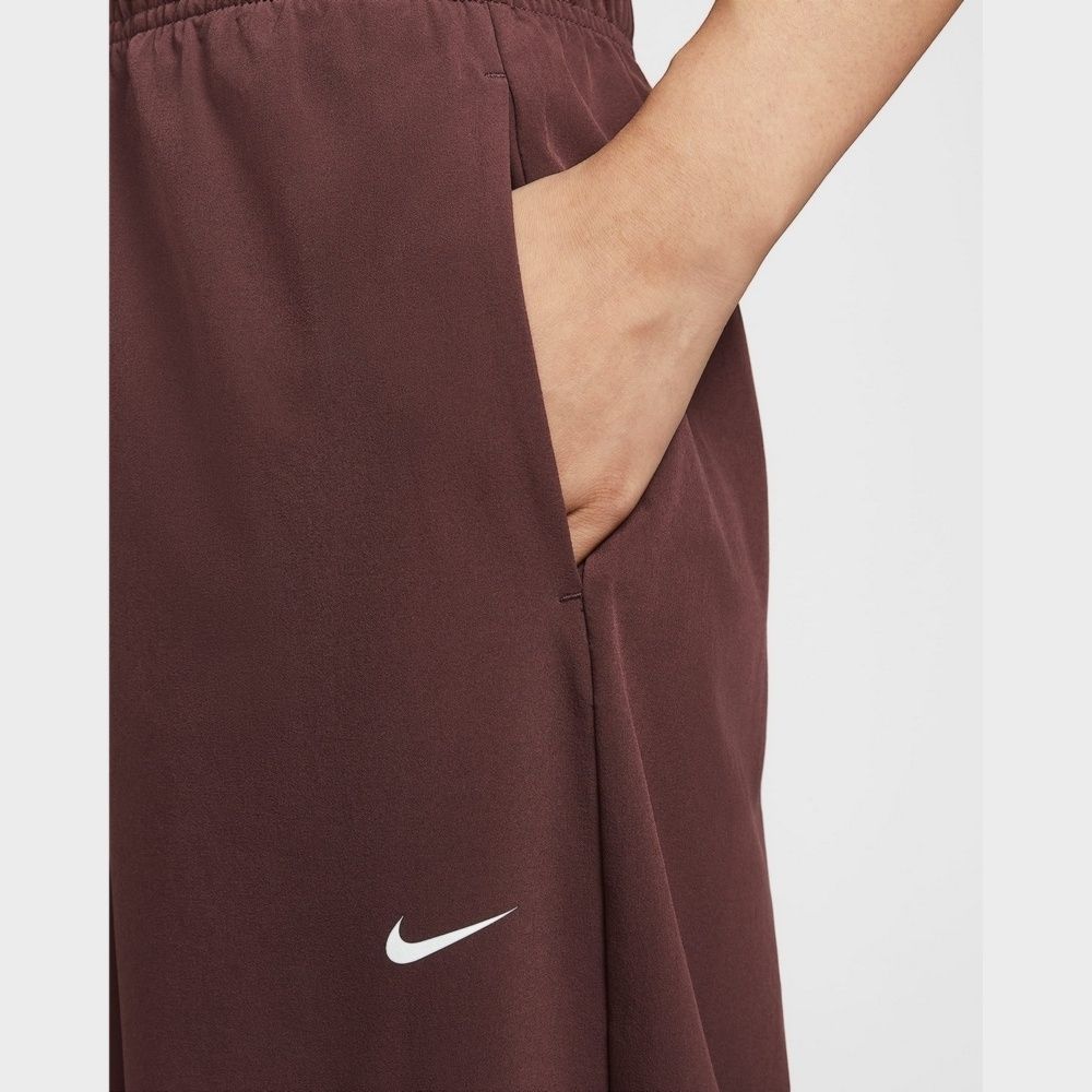 Nike Women's Repel High-Waisted Woven Pants2