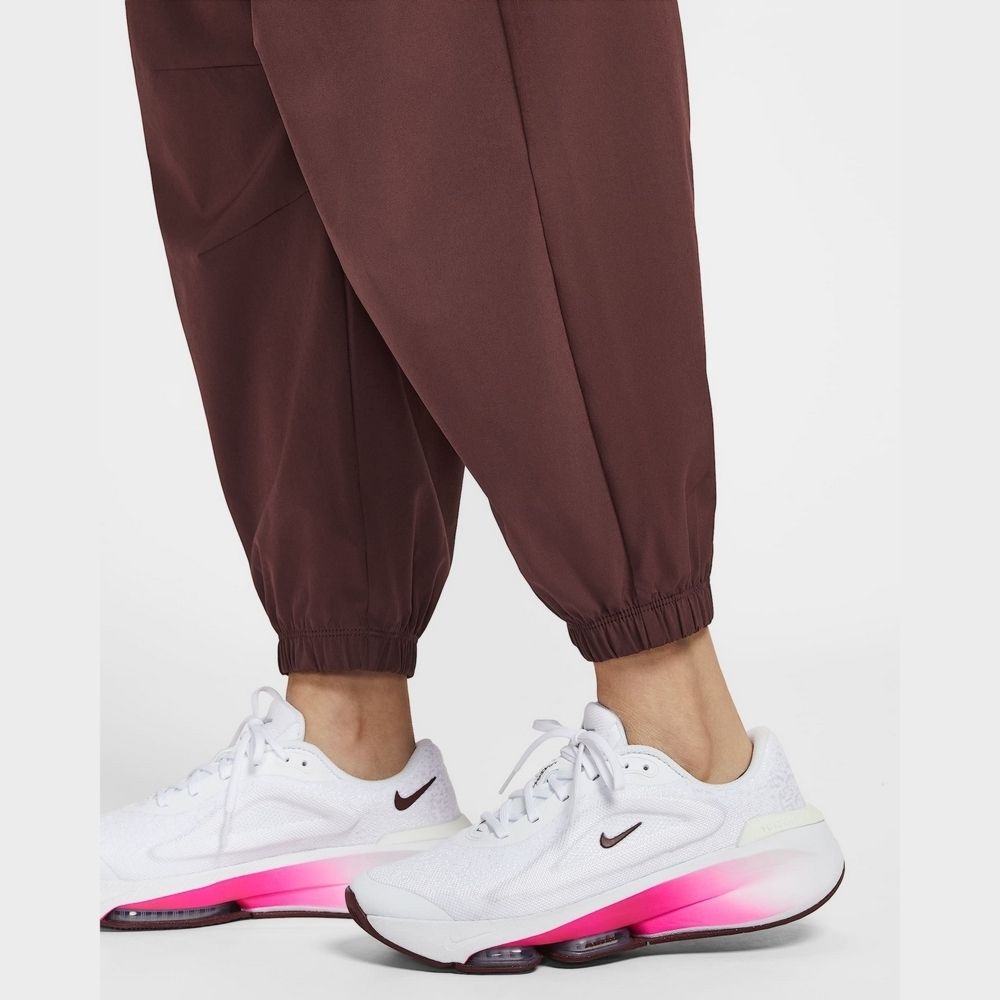 Nike Women's Repel High-Waisted Woven Pants3