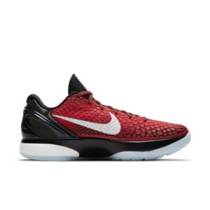Nike Zoom Kobe 6 Protro ‘All Star’1