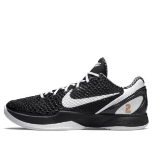 Nike Zoom Kobe 6 Protro 'Mambacita Sweet Sixteen'