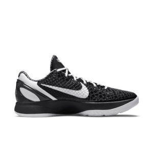 Nike Zoom Kobe 6 Protro ‘Mambacita Sweet Sixteen’1