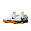 Nike Zoom Kobe 6 Protro 'White Del Sol'2