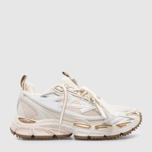 Off-White Be Right Back