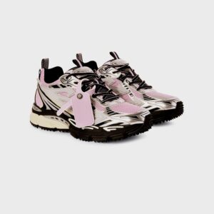 Off-White Be Right Back ‘Lavander’1