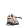 Off-White Be Right Back 'Light Beige'2