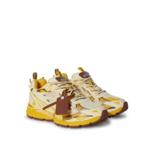 Off-White Be Right Back ‘Milan’1