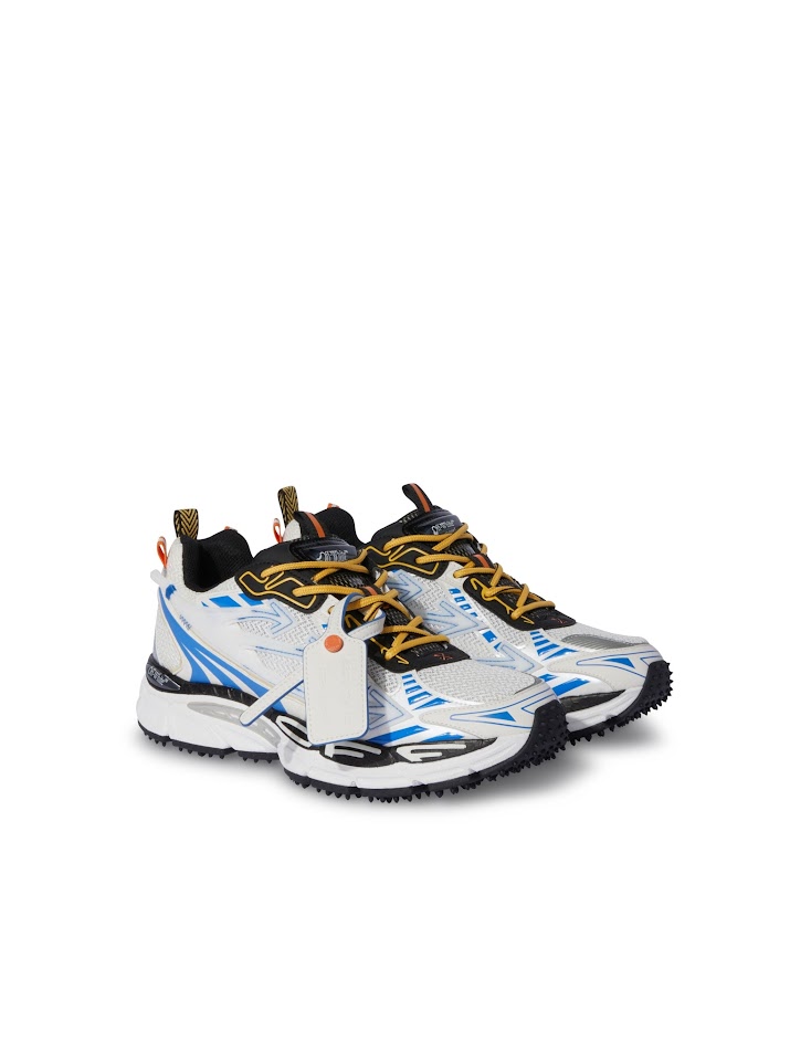 Off-White Be Right Back 'New York'1