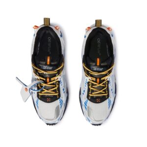 Off-White Be Right Back ‘New York’2