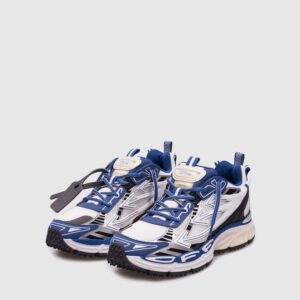 Off-White Be Right Back ‘White Blue’1