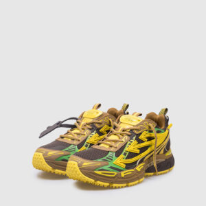 Off-White Be Right Back ‘Yellow’1