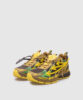 Off-White Be Right Back 'Yellow'1