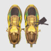 Off-White Be Right Back 'Yellow'3