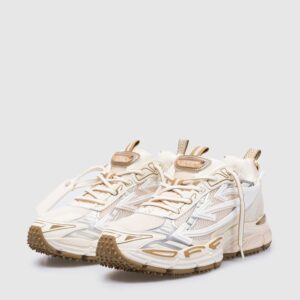 Off-White Be Right Back1