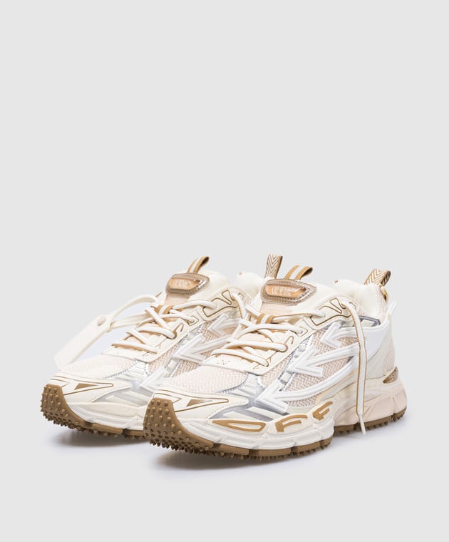 Off-White Be Right Back1