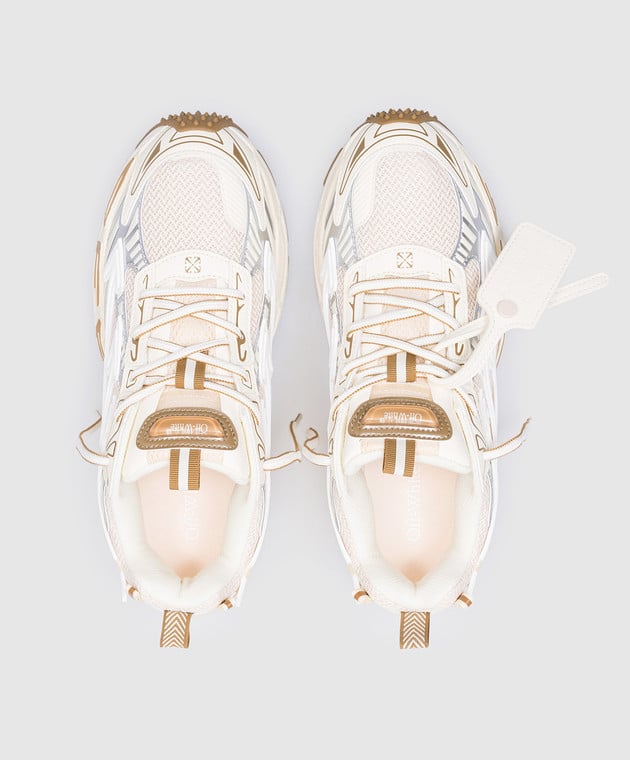 Off-White Be Right Back3