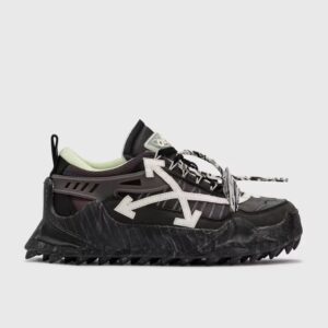Off-White ODSY-1000 'Dark Grey'