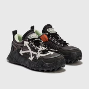 Off-White ODSY-1000 ‘Dark Grey’3