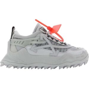 Off-White ODSY-1000 'Grey'