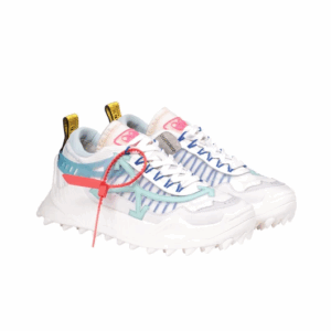 Off-White ODSY-1000 ‘White Pale Blue’1