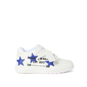 Off-White Out of Office 'Animation'