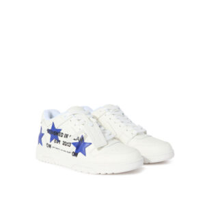 Off-White Out of Office ‘Animation’1